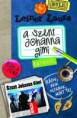/album/galeria/egyedul-jpg1/