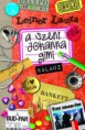 /album/galeria/kalauz-jpg1/