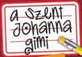 /album/galeria/szjg-jpg1/