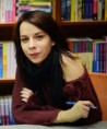 /album/galeria/laura-jpg1/